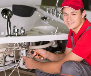 About Emergency plumbing pros Tuppers Plains, OH